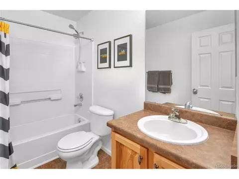 8874 E 29th Pl, Denver, CO 80238 photo 26