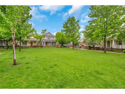 8874 E 29th Pl, Denver, CO 80238 photo 29