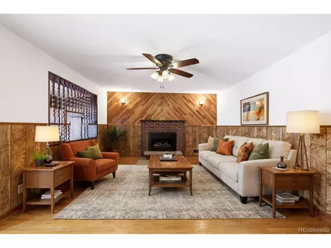 Living - 1885 E 115th Ave, Northglenn, CO 80233 photo 1 of 4