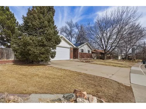 Other - 1885 E 115th Ave, Northglenn, CO 80233 photo 10 of 10