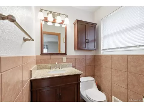Bath - 1885 E 115th Ave, Northglenn, CO 80233 photo 1 of 2