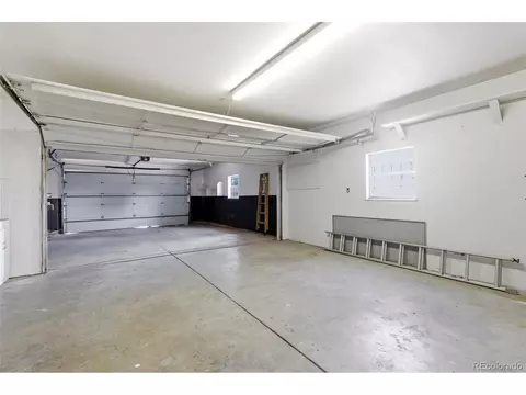 Other - 1885 E 115th Ave, Northglenn, CO 80233 photo 7 of 10