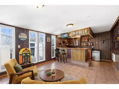 Other - 1885 E 115th Ave, Northglenn, CO 80233 photo 3 of 10