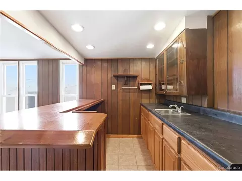 Kitchen - 1885 E 115th Ave, Northglenn, CO 80233 photo 3 of 5