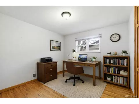 Other - 1885 E 115th Ave, Northglenn, CO 80233 photo 1 of 10