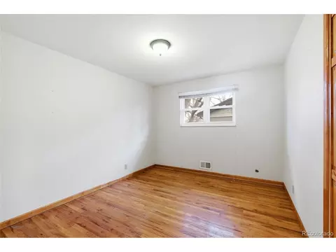 Bedroom - 1885 E 115th Ave, Northglenn, CO 80233 photo 3 of 5