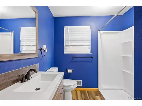 Bath - 1885 E 115th Ave, Northglenn, CO 80233 photo 2 of 2