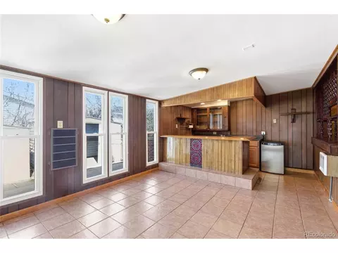 Other - 1885 E 115th Ave, Northglenn, CO 80233 photo 2 of 10