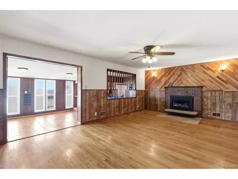 Living - 1885 E 115th Ave, Northglenn, CO 80233 photo 3 of 4