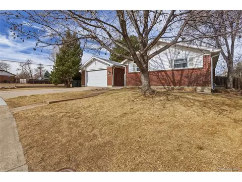 Other - 1885 E 115th Ave, Northglenn, CO 80233 photo 9 of 10