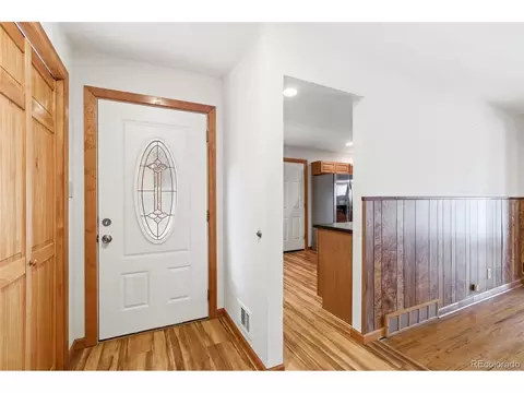 Entry Way - 1885 E 115th Ave, Northglenn, CO 80233 photo 2 of 2