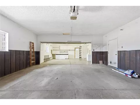 Other - 1885 E 115th Ave, Northglenn, CO 80233 photo 4 of 10