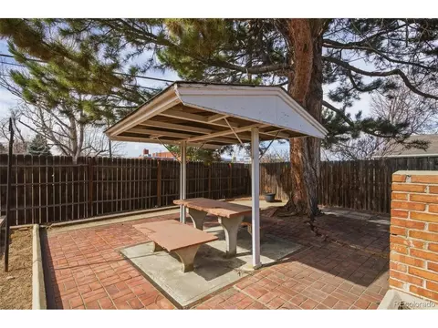 Other - 1885 E 115th Ave, Northglenn, CO 80233 photo 8 of 10