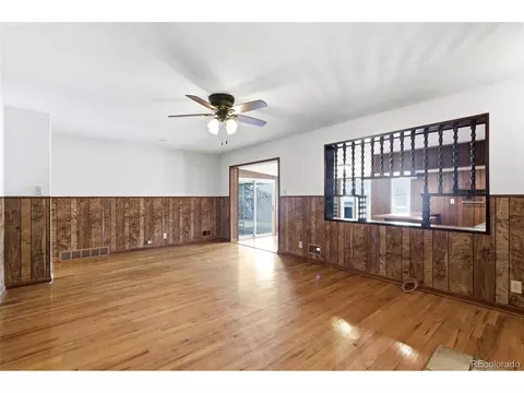 Living - 1885 E 115th Ave, Northglenn, CO 80233 photo 4 of 4