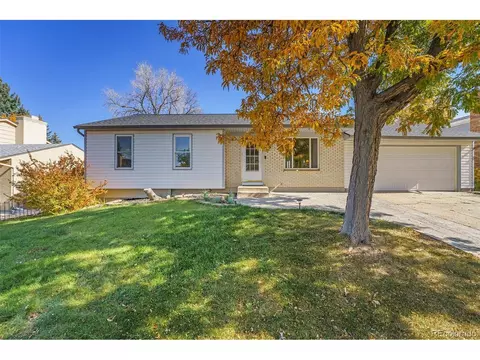 9212 Everett St, Westminster, CO 80021 photo 2