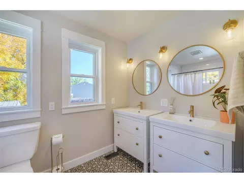 9212 Everett St, Westminster, CO 80021 photo 23