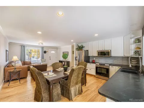 9212 Everett St, Westminster, CO 80021 photo 9