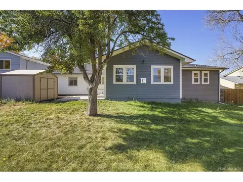 9212 Everett St, Westminster, CO 80021 photo 28