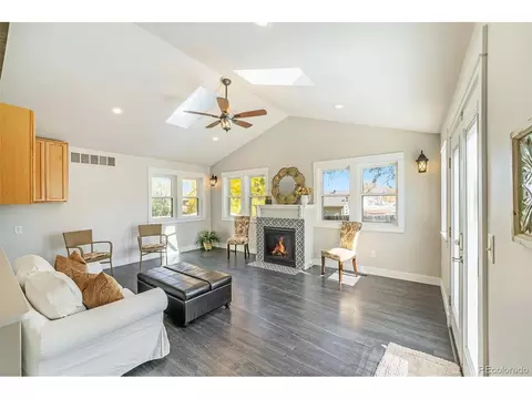 9212 Everett St, Westminster, CO 80021 photo 11
