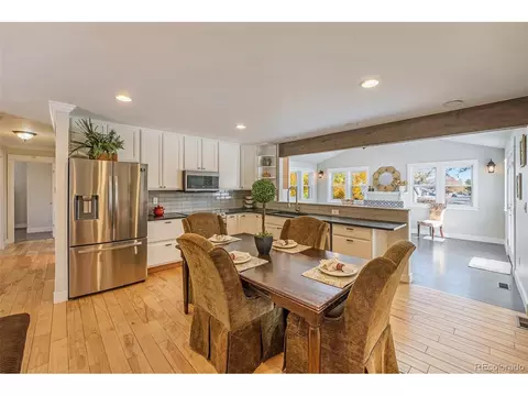 9212 Everett St, Westminster, CO 80021 photo 6