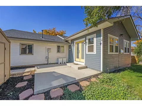 9212 Everett St, Westminster, CO 80021 photo 27
