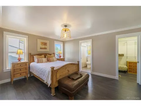 9212 Everett St, Westminster, CO 80021 photo 22