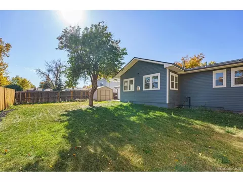 9212 Everett St, Westminster, CO 80021 photo 29