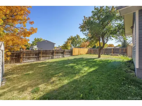 9212 Everett St, Westminster, CO 80021 photo 30