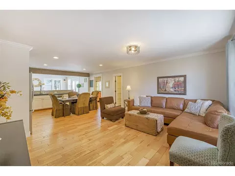 9212 Everett St, Westminster, CO 80021 photo 4