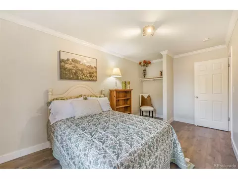 9212 Everett St, Westminster, CO 80021 photo 19