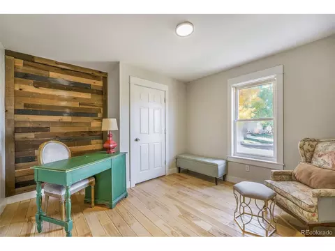9212 Everett St, Westminster, CO 80021 photo 16