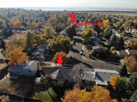 9212 Everett St, Westminster, CO 80021 photo 3