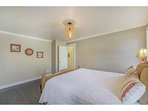 9212 Everett St, Westminster, CO 80021 photo 21