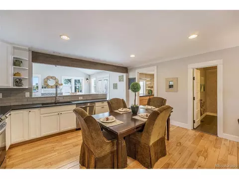 9212 Everett St, Westminster, CO 80021 photo 7