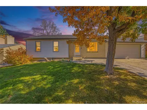 9212 Everett St, Westminster, CO 80021