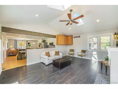 9212 Everett St, Westminster, CO 80021 photo 10