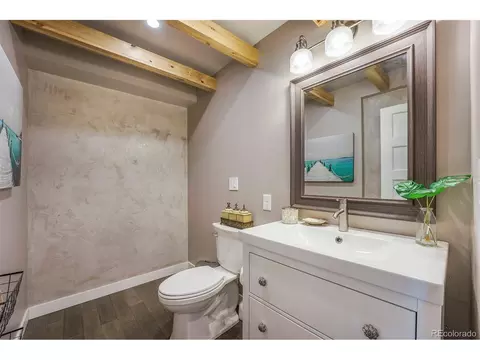 9212 Everett St, Westminster, CO 80021 photo 14