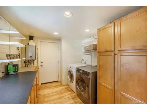 9212 Everett St, Westminster, CO 80021 photo 13
