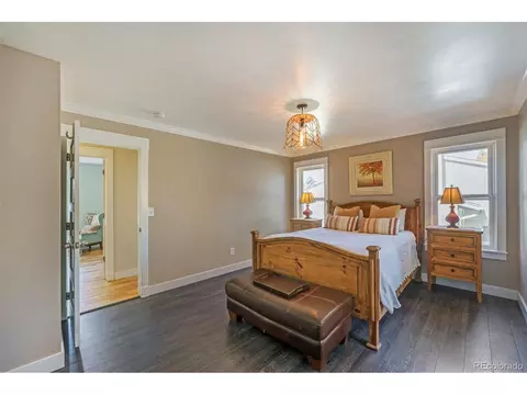 9212 Everett St, Westminster, CO 80021 photo 20
