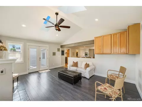 9212 Everett St, Westminster, CO 80021 photo 12