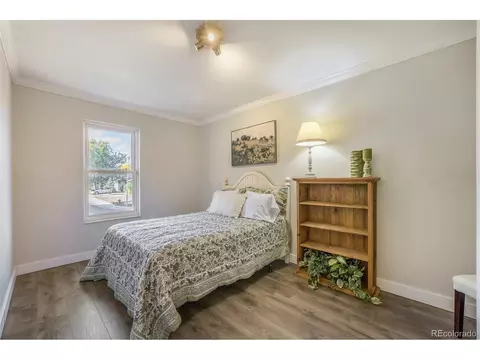 9212 Everett St, Westminster, CO 80021 photo 18