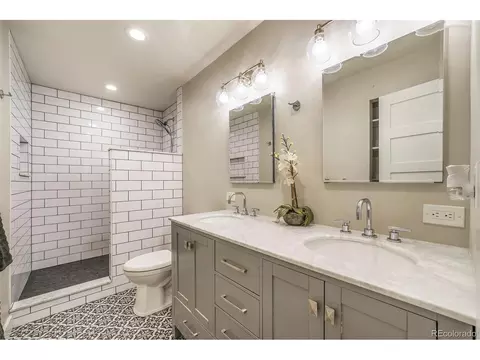 9212 Everett St, Westminster, CO 80021 photo 15