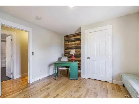 9212 Everett St, Westminster, CO 80021 photo 17