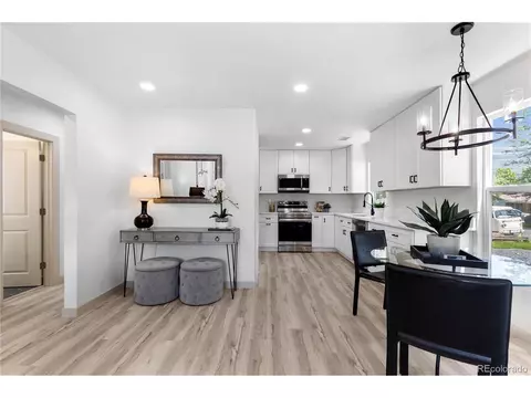 4395 S Grant St, Englewood, CO 80113