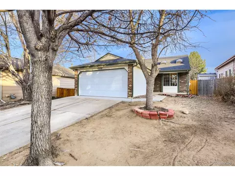 Other - 17620 E Bethany Dr, Aurora, CO 80013 photo 1 of 1