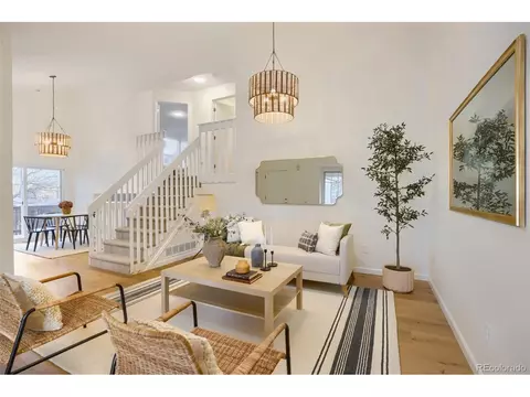 Living - 17620 E Bethany Dr, Aurora, CO 80013 photo 1 of 7