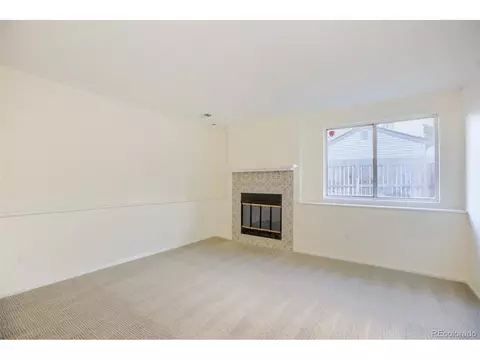 Living - 17620 E Bethany Dr, Aurora, CO 80013 photo 5 of 7
