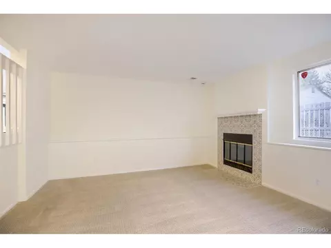 Living - 17620 E Bethany Dr, Aurora, CO 80013 photo 7 of 7
