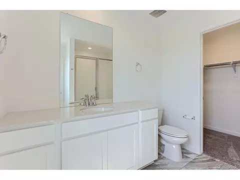 565 Bennett Ave, Bennett, CO 80102 photo 9