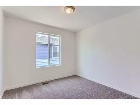 565 Bennett Ave, Bennett, CO 80102 photo 10